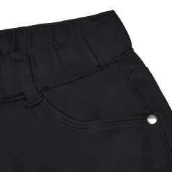 Discount Asola Suorat Housut