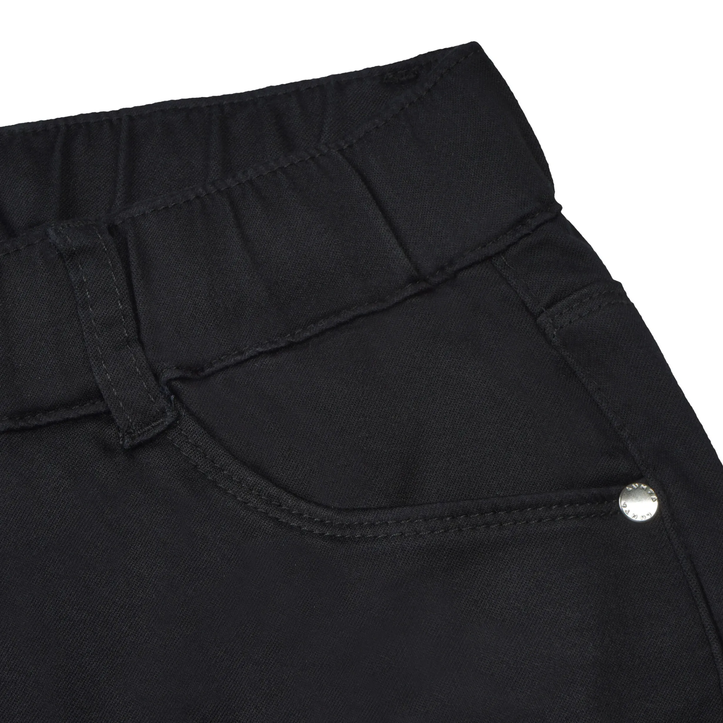 Discount Asola Suorat Housut