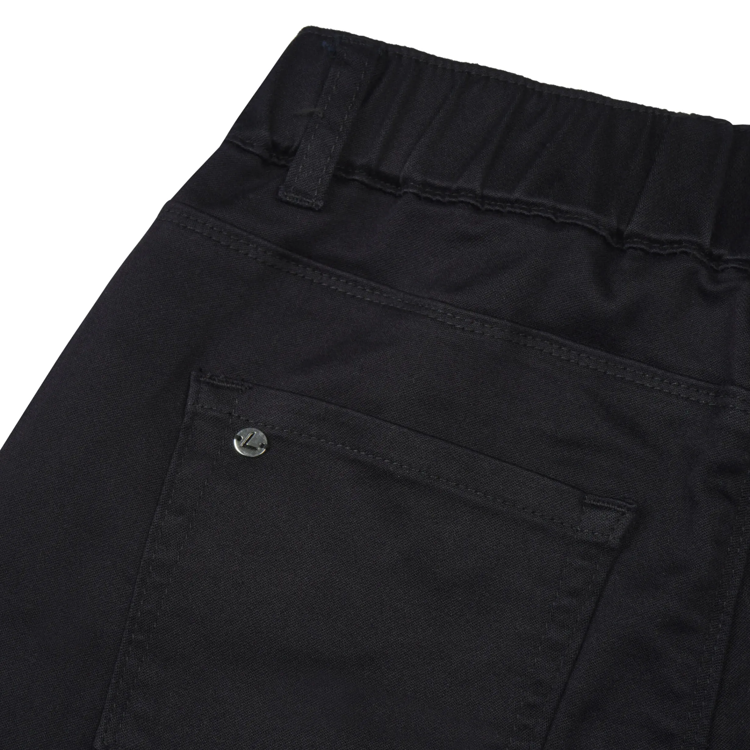 Discount Asola Suorat Housut