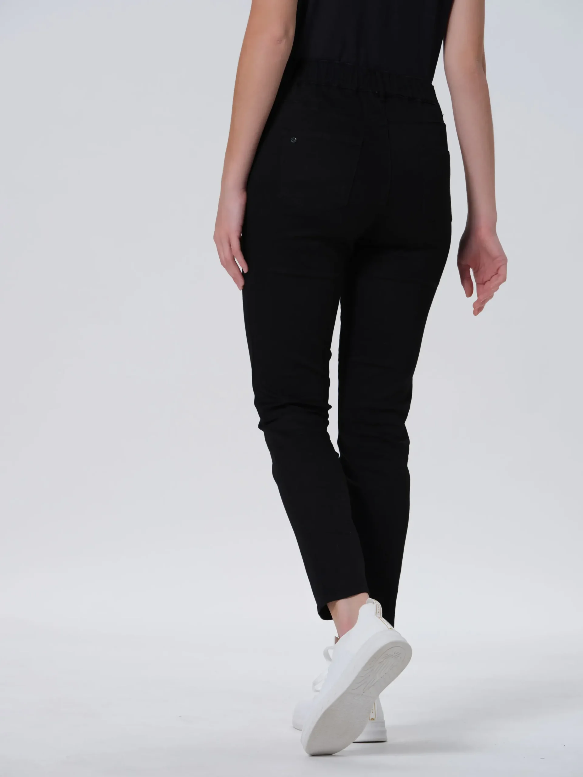 Discount Asola Suorat Housut