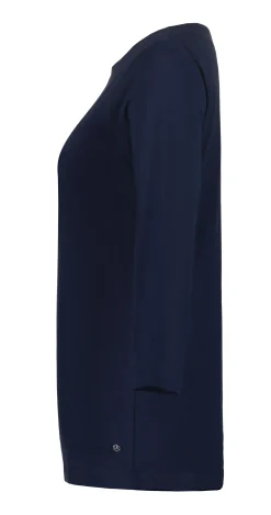Auntia Trikoopaidat