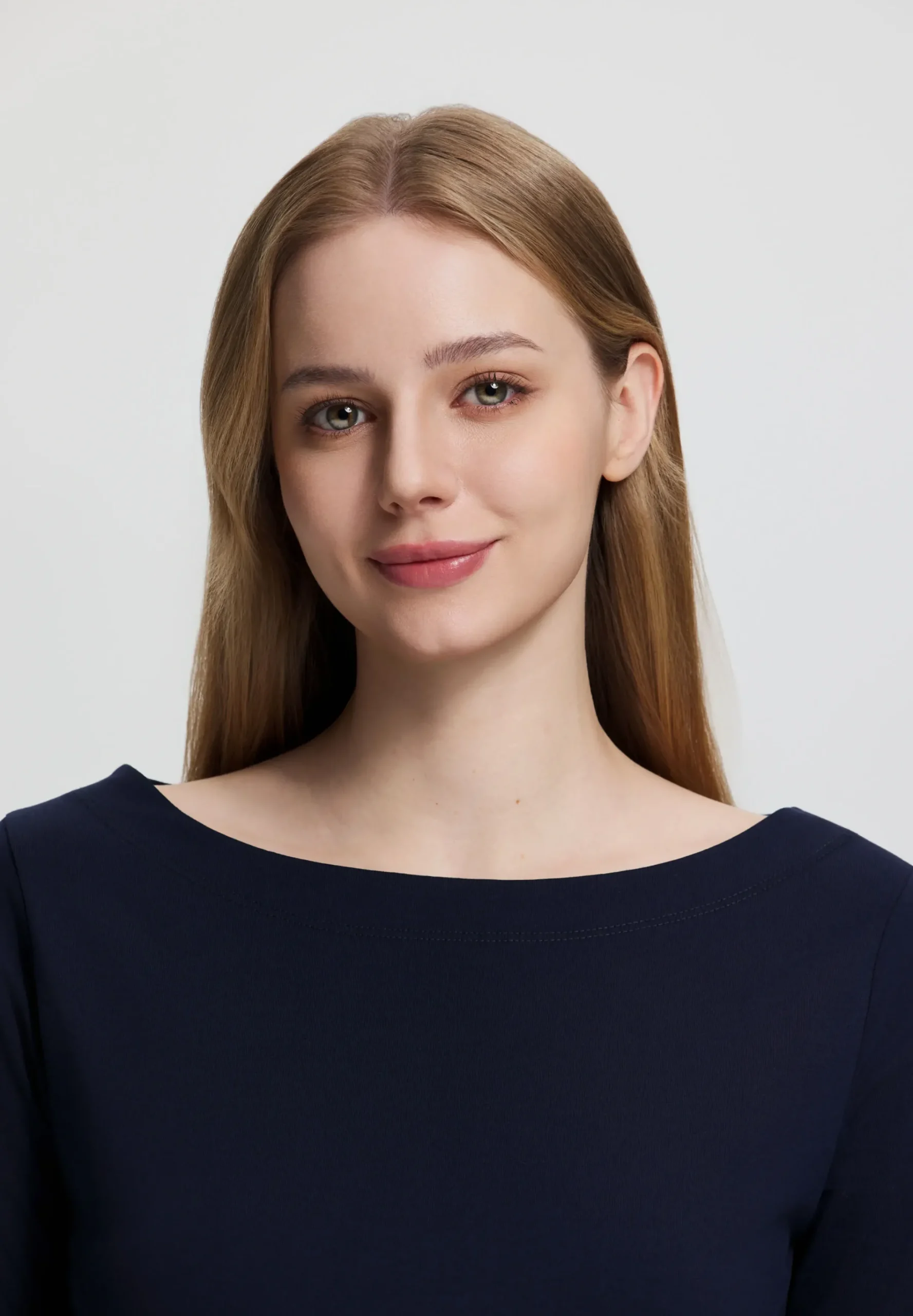 Auntia Trikoopaidat