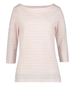 Sale Auntia Trikoopaidat