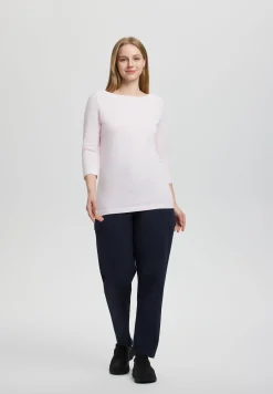 Sale Auntia Trikoopaidat