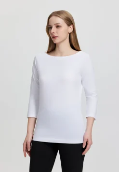 Sale Auntia Trikoopaidat