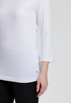 Sale Auntia Trikoopaidat