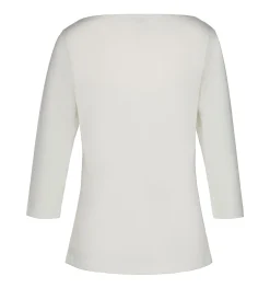 Sale Auntia Trikoopaidat