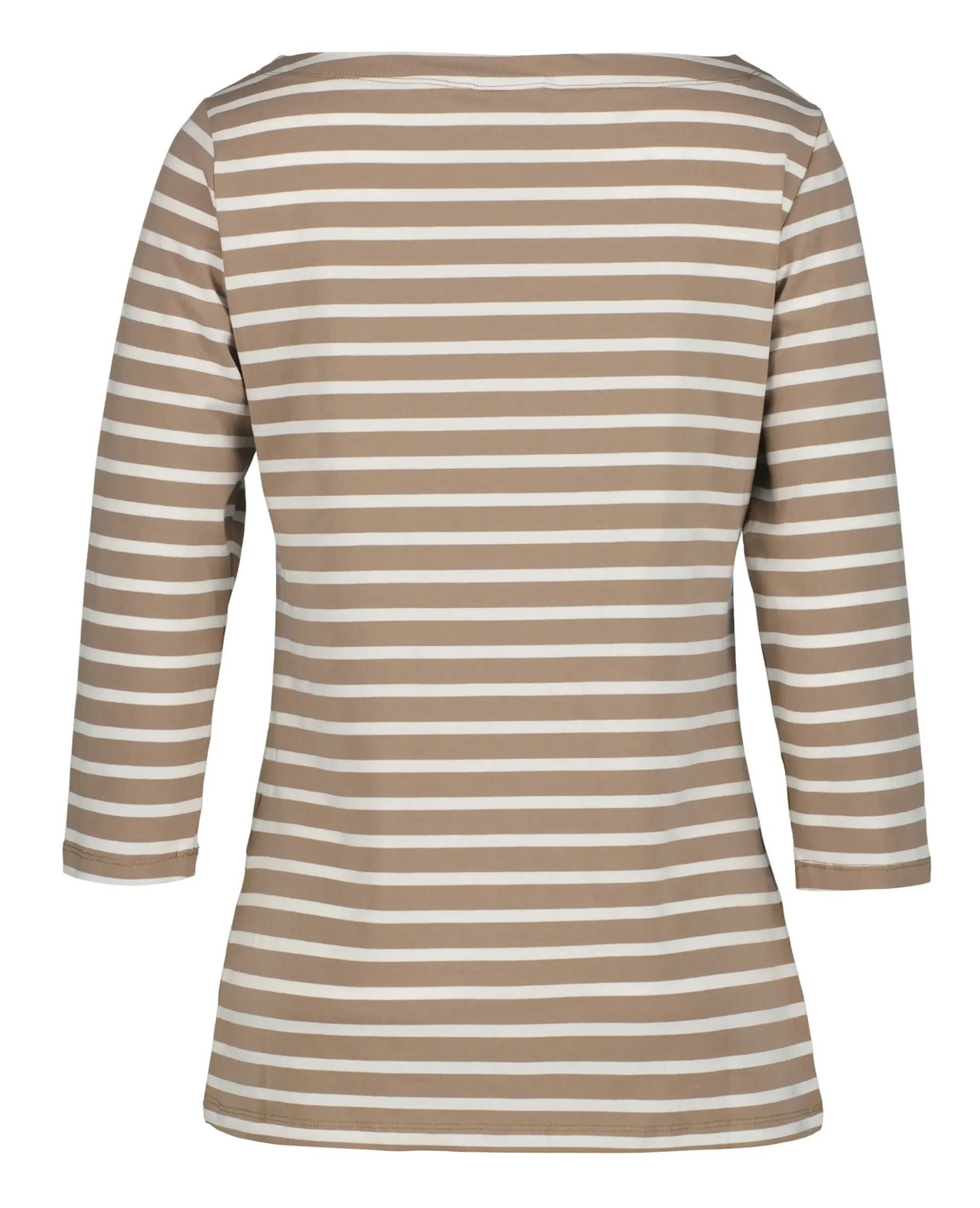 Sale Auntia Trikoopaidat