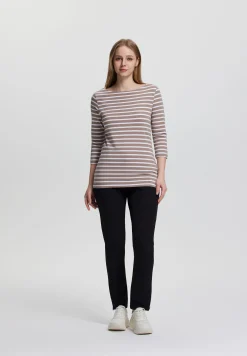 Sale Auntia Trikoopaidat