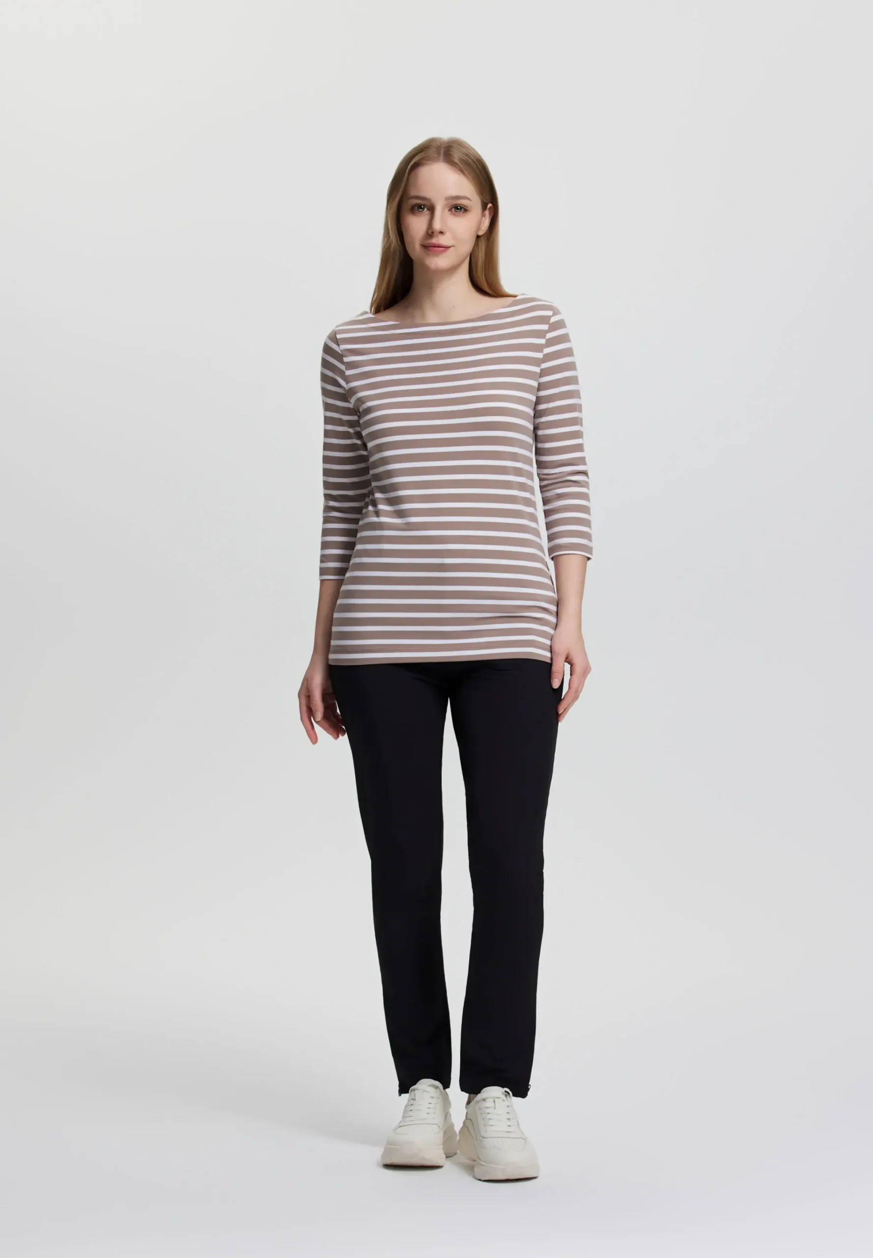Sale Auntia Trikoopaidat