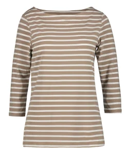 Sale Auntia Trikoopaidat