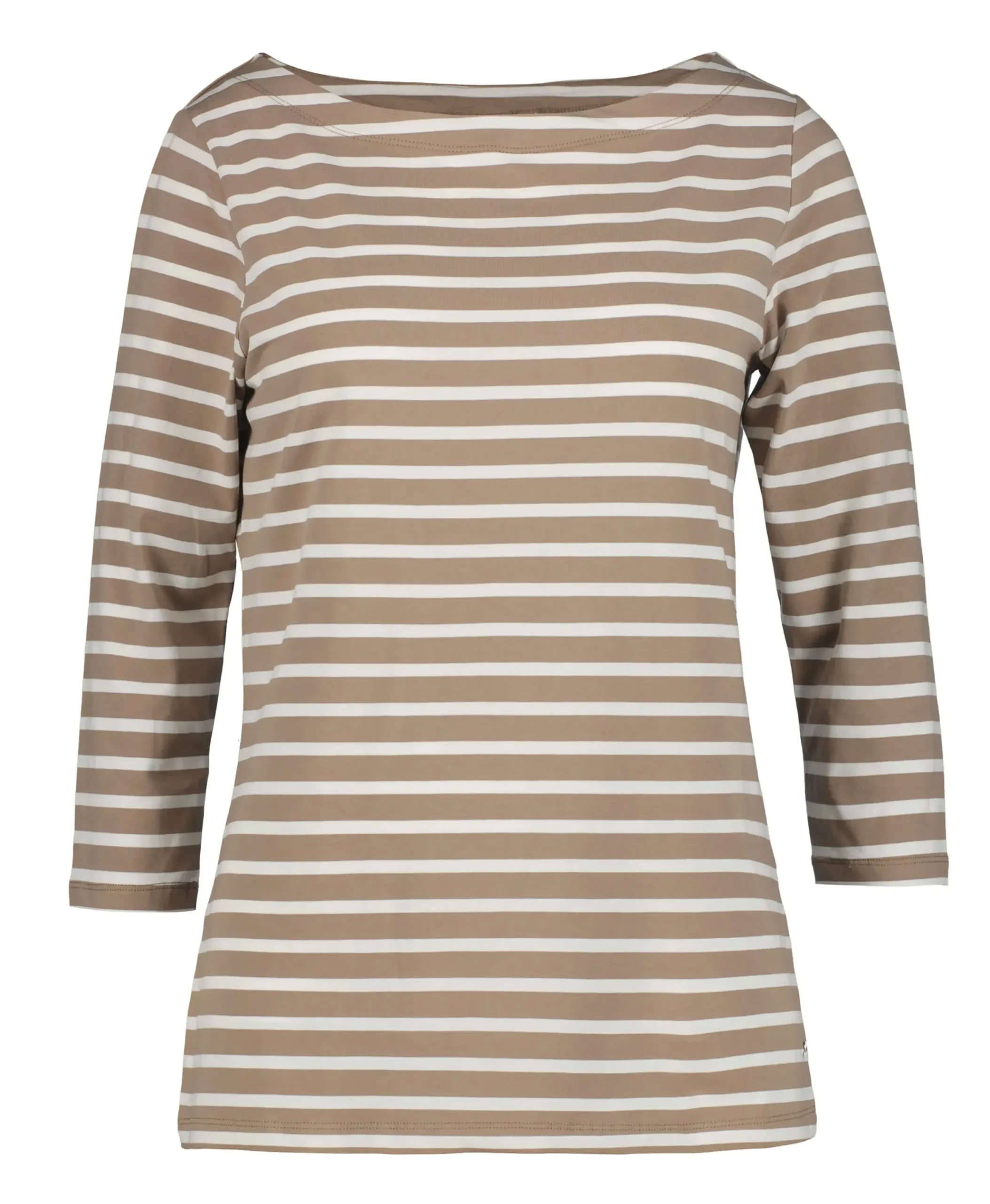 Sale Auntia Trikoopaidat