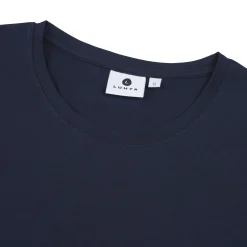 New Ataa T-Paidat