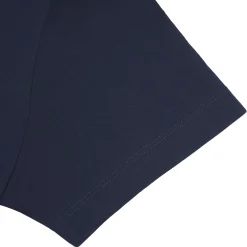 New Ataa T-Paidat