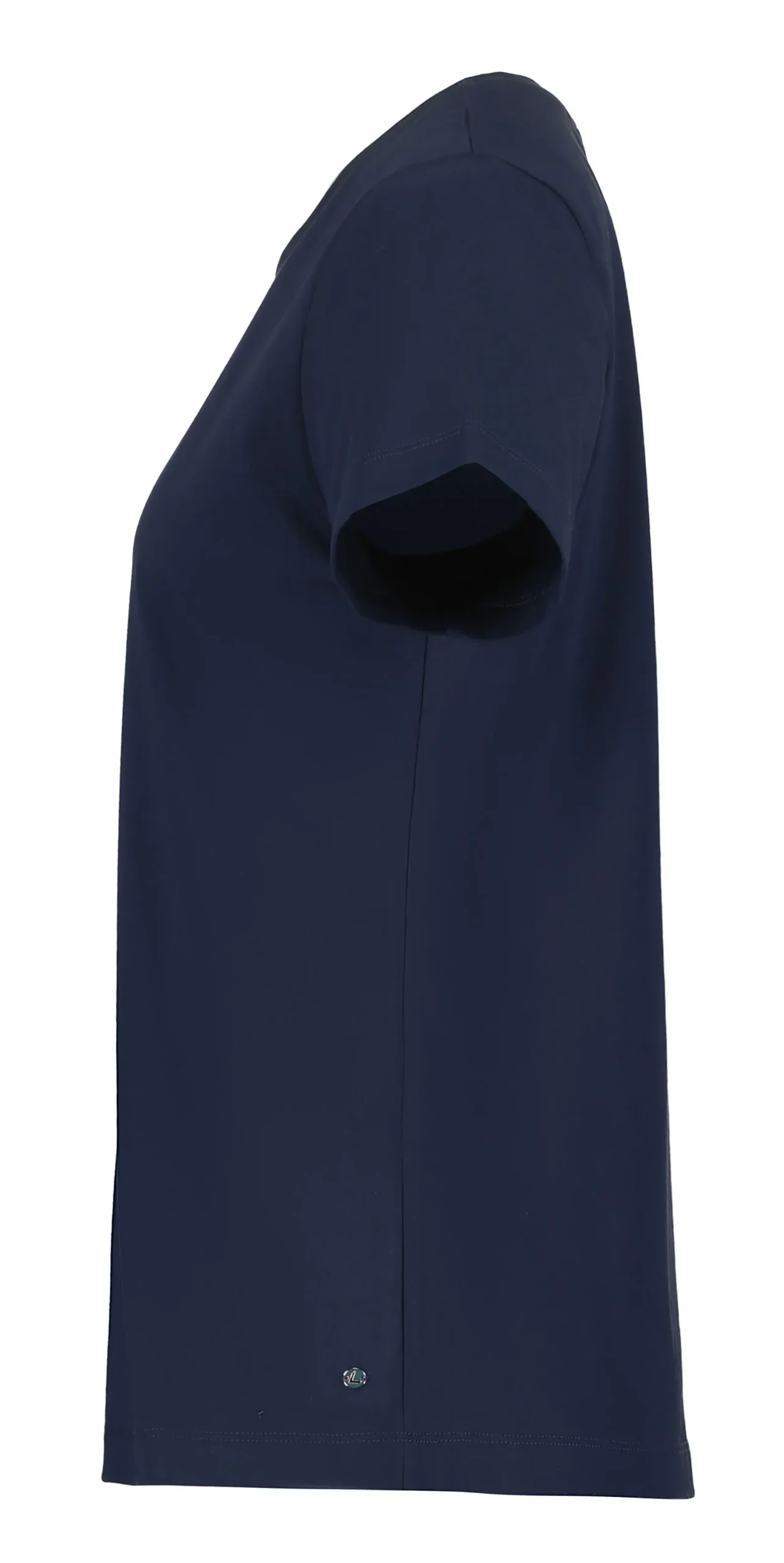 New Ataa T-Paidat