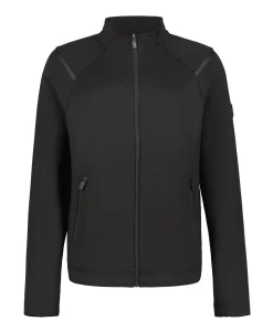 Discount Attu Välitakit Ja Fleecet