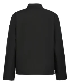 Autila Ulkoilutakit