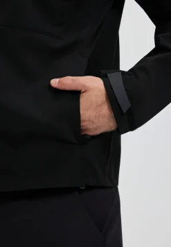 Autila Ulkoilutakit