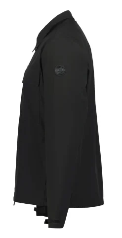 Autila Ulkoilutakit