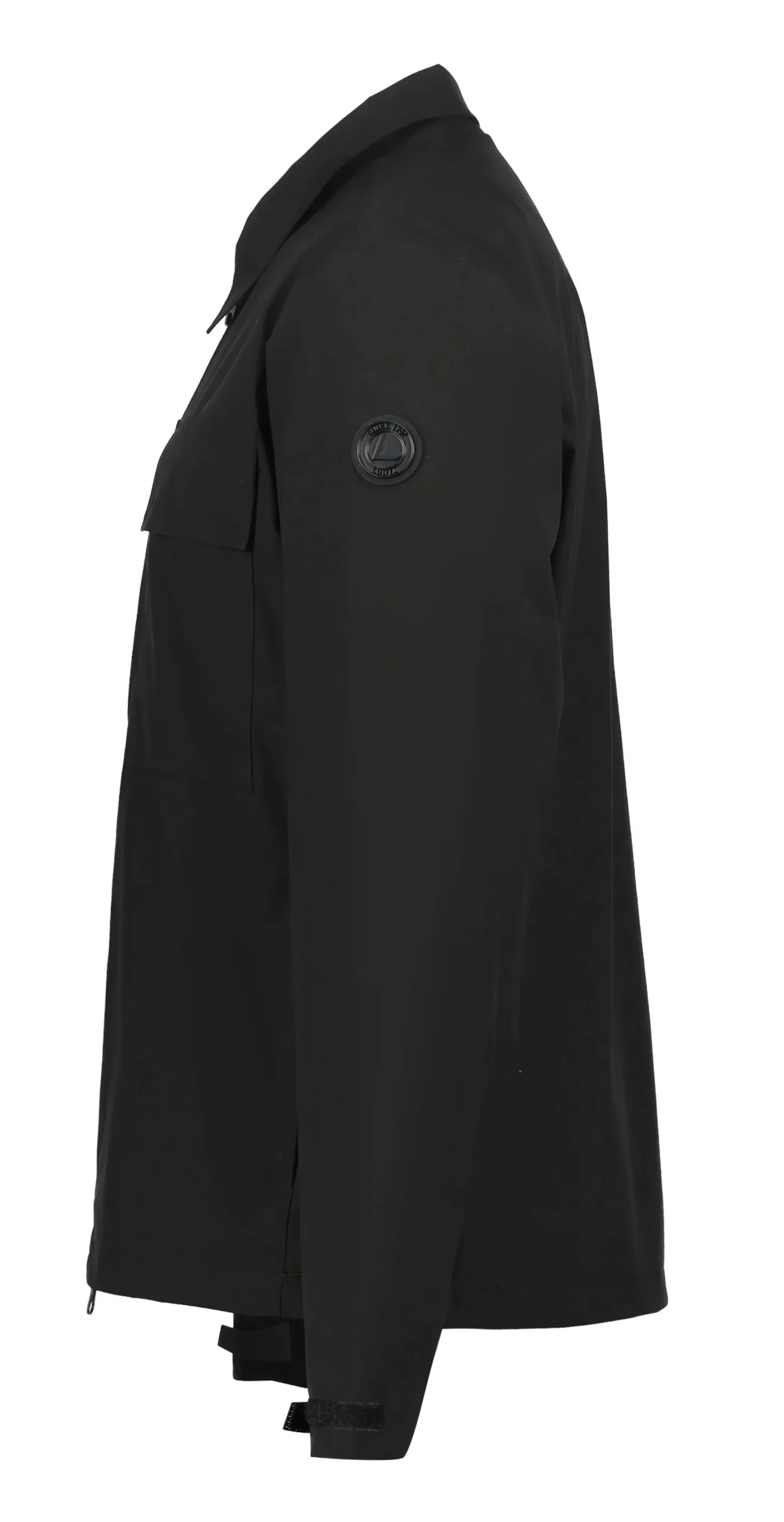 Autila Ulkoilutakit