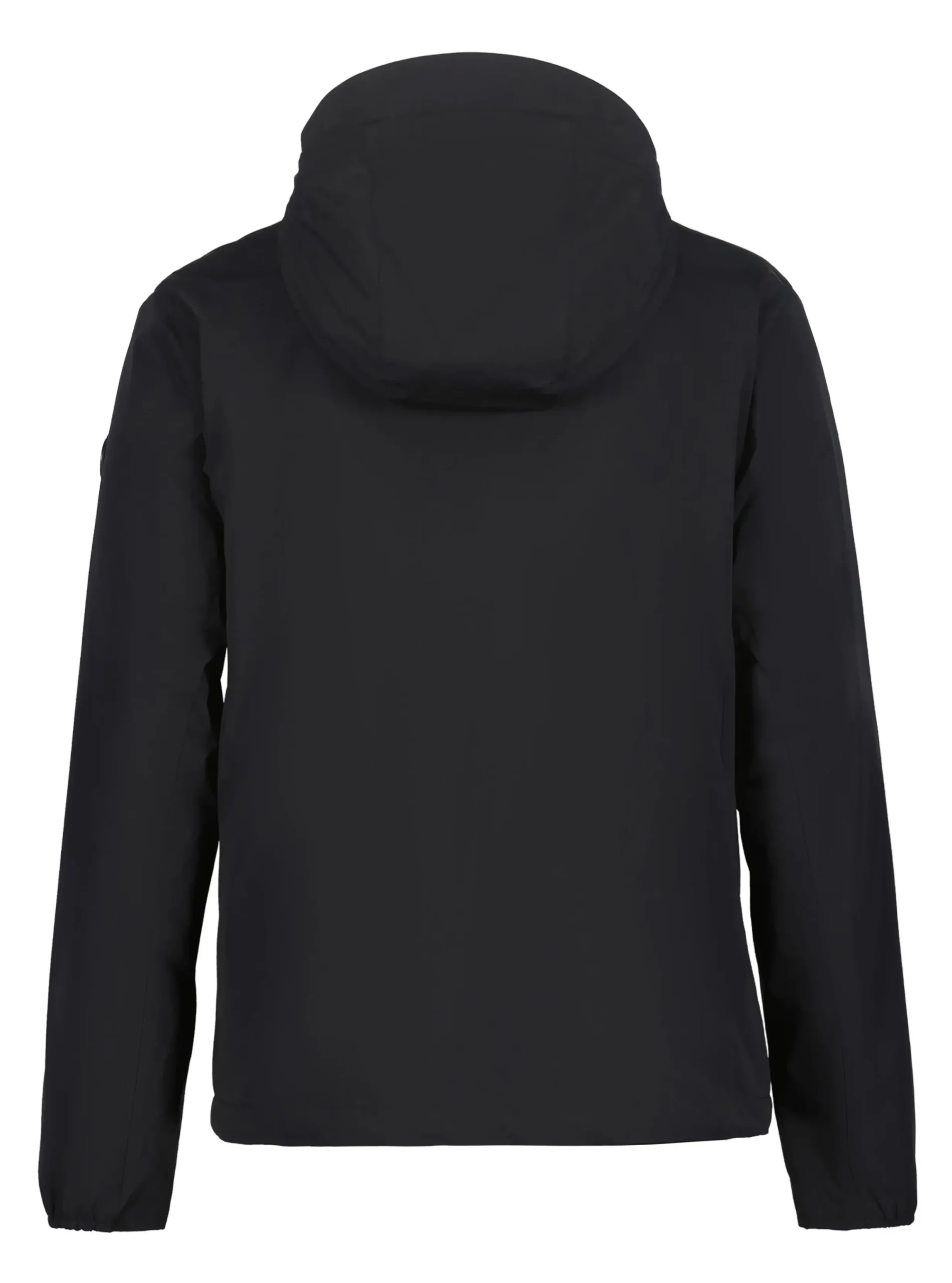 Outlet Autti Ulkoilutakit