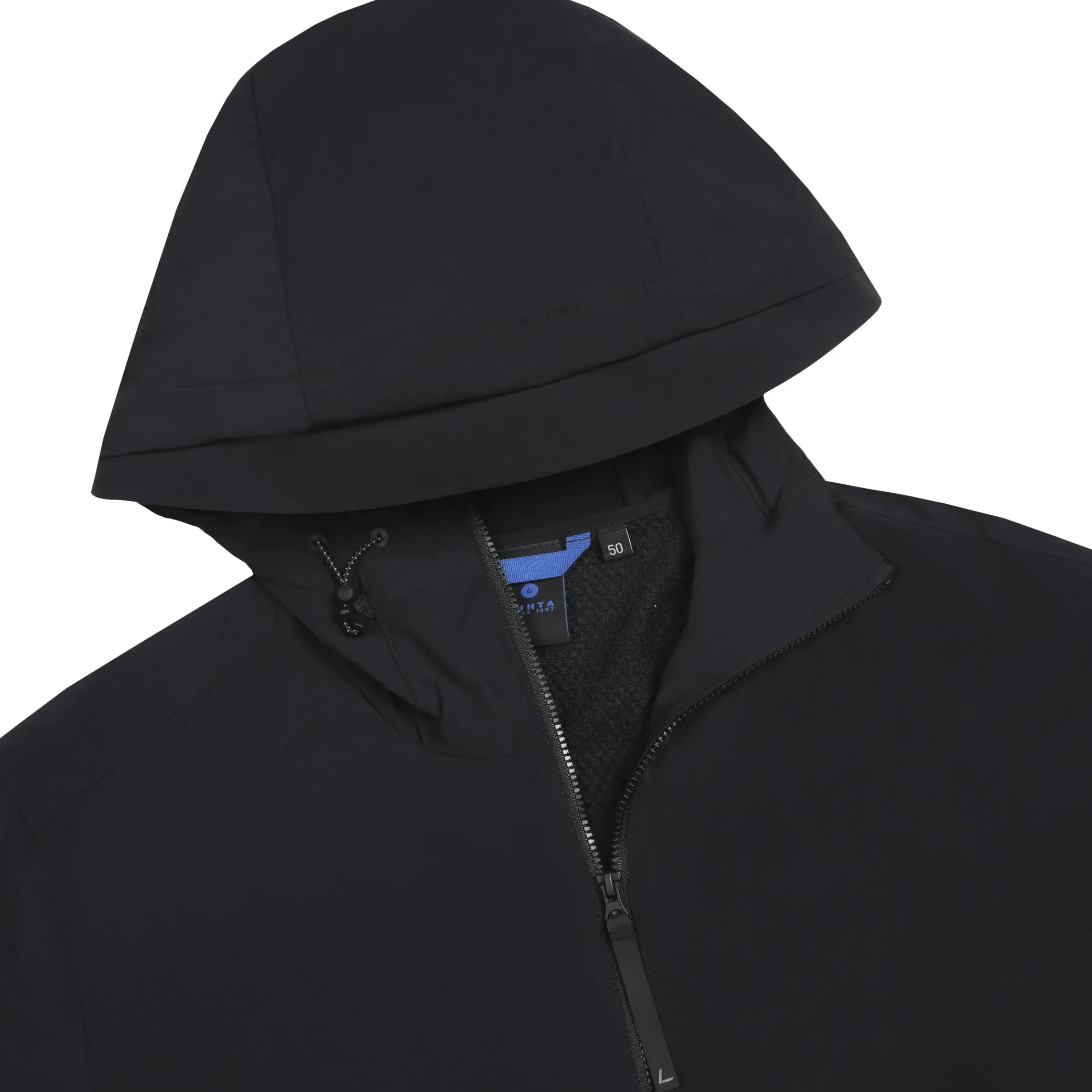 Outlet Autti Ulkoilutakit