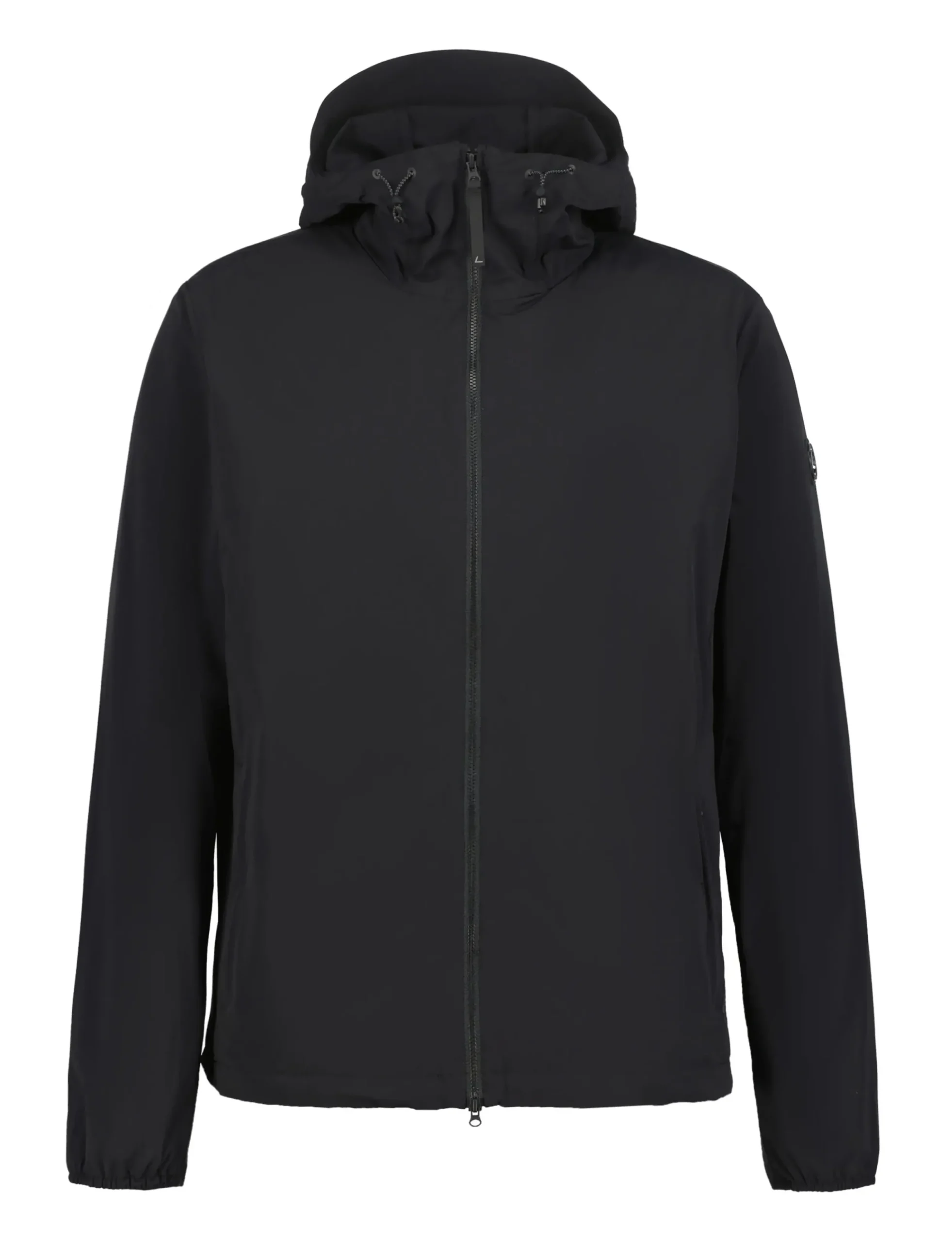 Outlet Autti Ulkoilutakit
