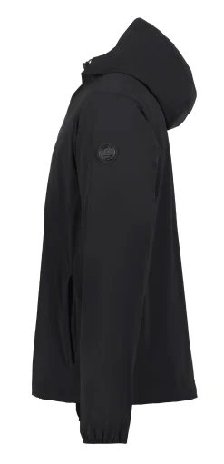 Outlet Autti Ulkoilutakit