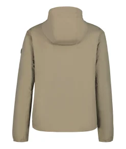 Online Autti Ulkoilutakit