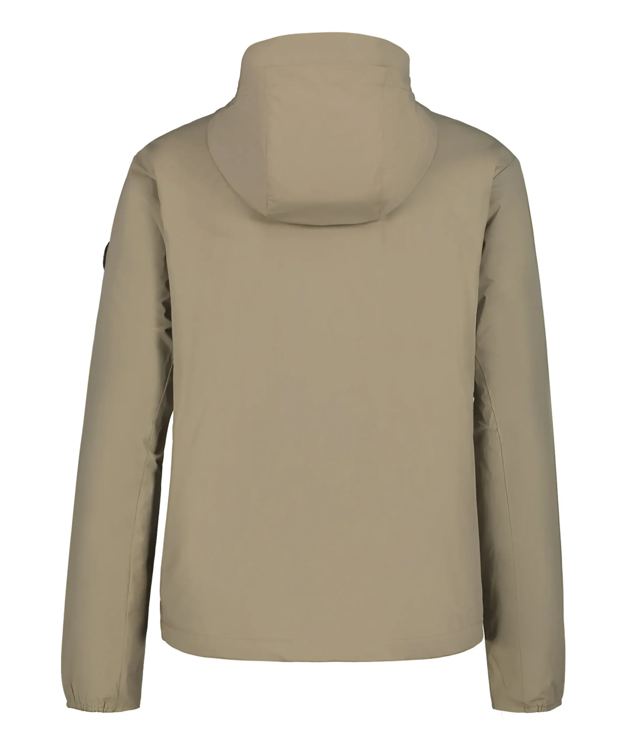 Online Autti Ulkoilutakit