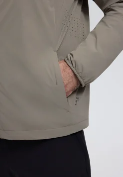 Online Autti Ulkoilutakit