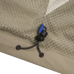 Online Autti Ulkoilutakit