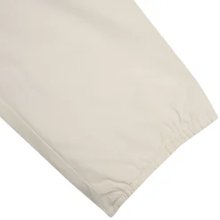 Sale Autti Ulkoilutakit