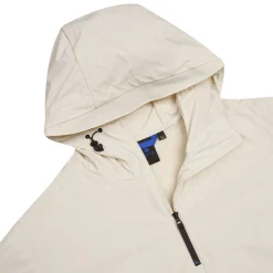 Sale Autti Ulkoilutakit