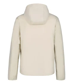 Sale Autti Ulkoilutakit