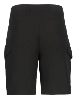 Clearance Auttula Shortsit