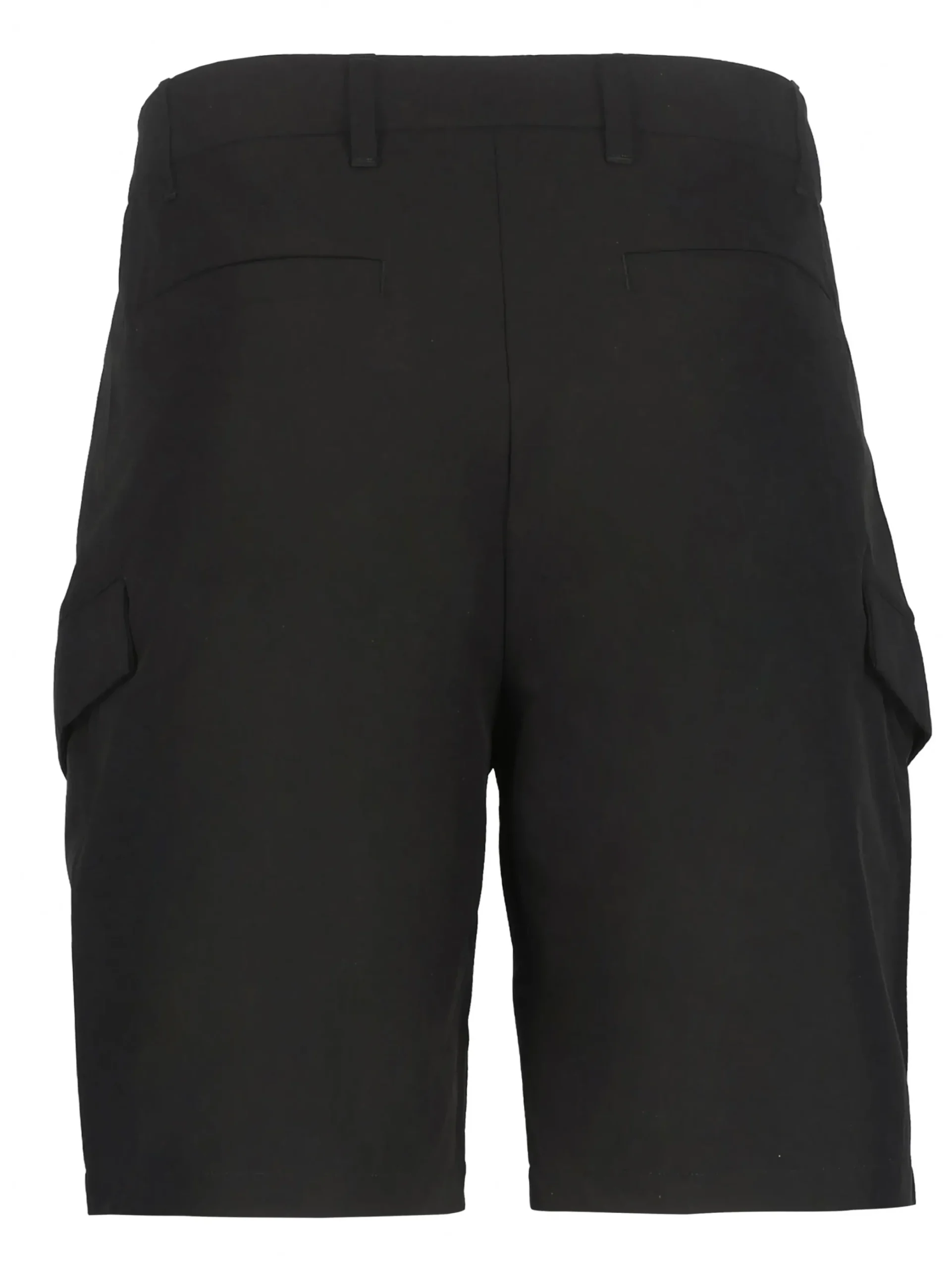 Clearance Auttula Shortsit