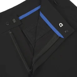 Clearance Auttula Shortsit