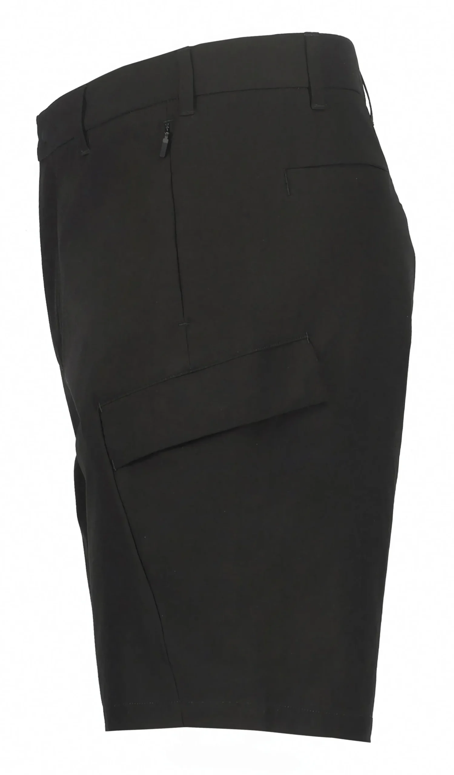 Clearance Auttula Shortsit