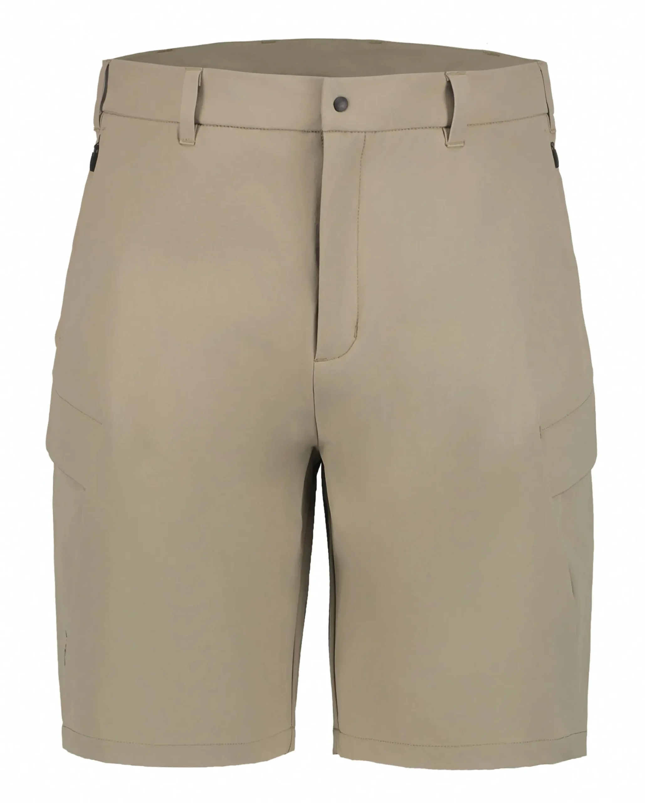 New Auttula Shortsit