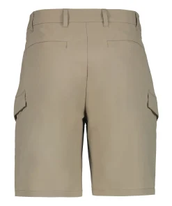 New Auttula Shortsit