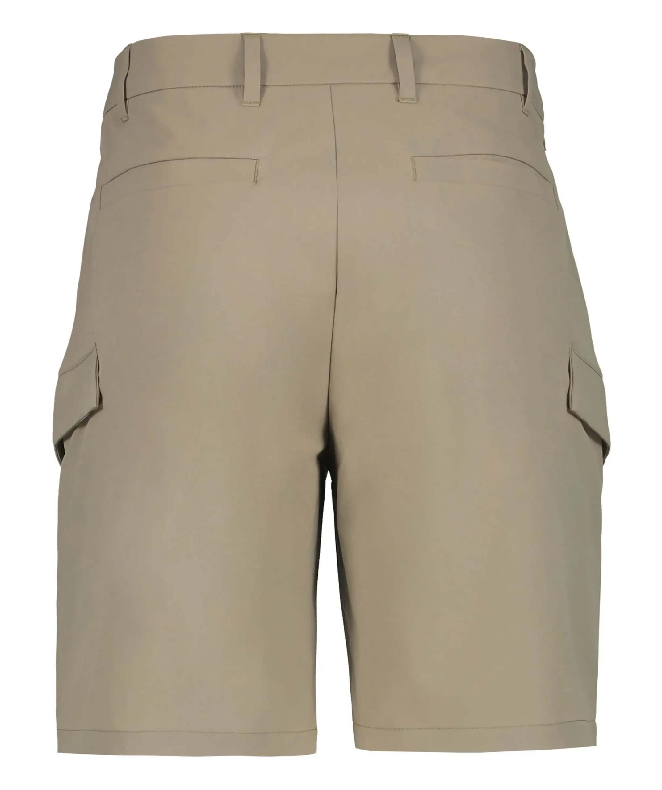 New Auttula Shortsit