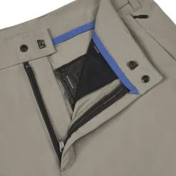 New Auttula Shortsit
