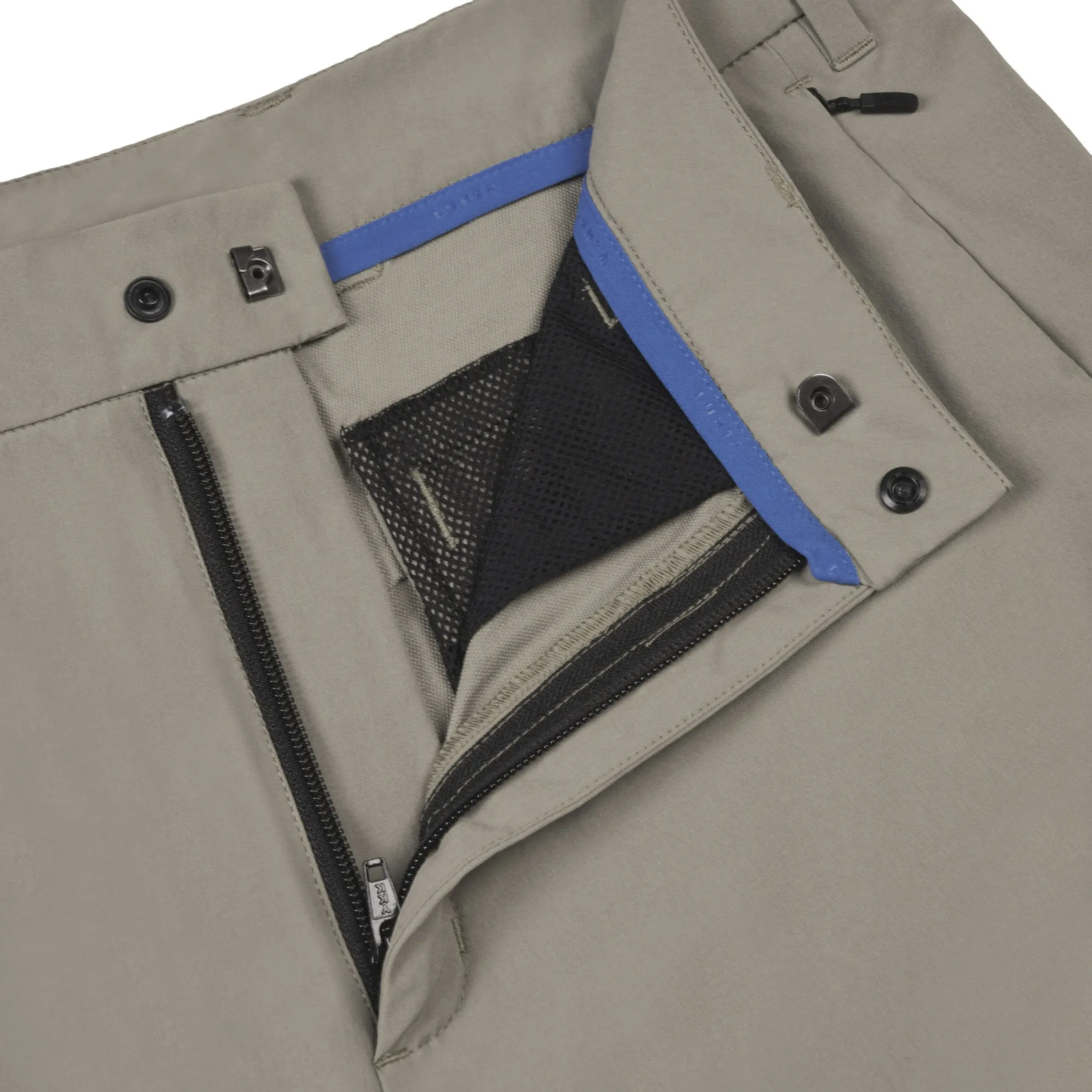 New Auttula Shortsit