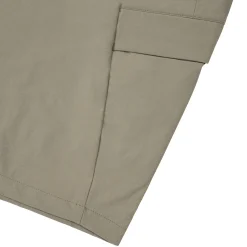 New Auttula Shortsit