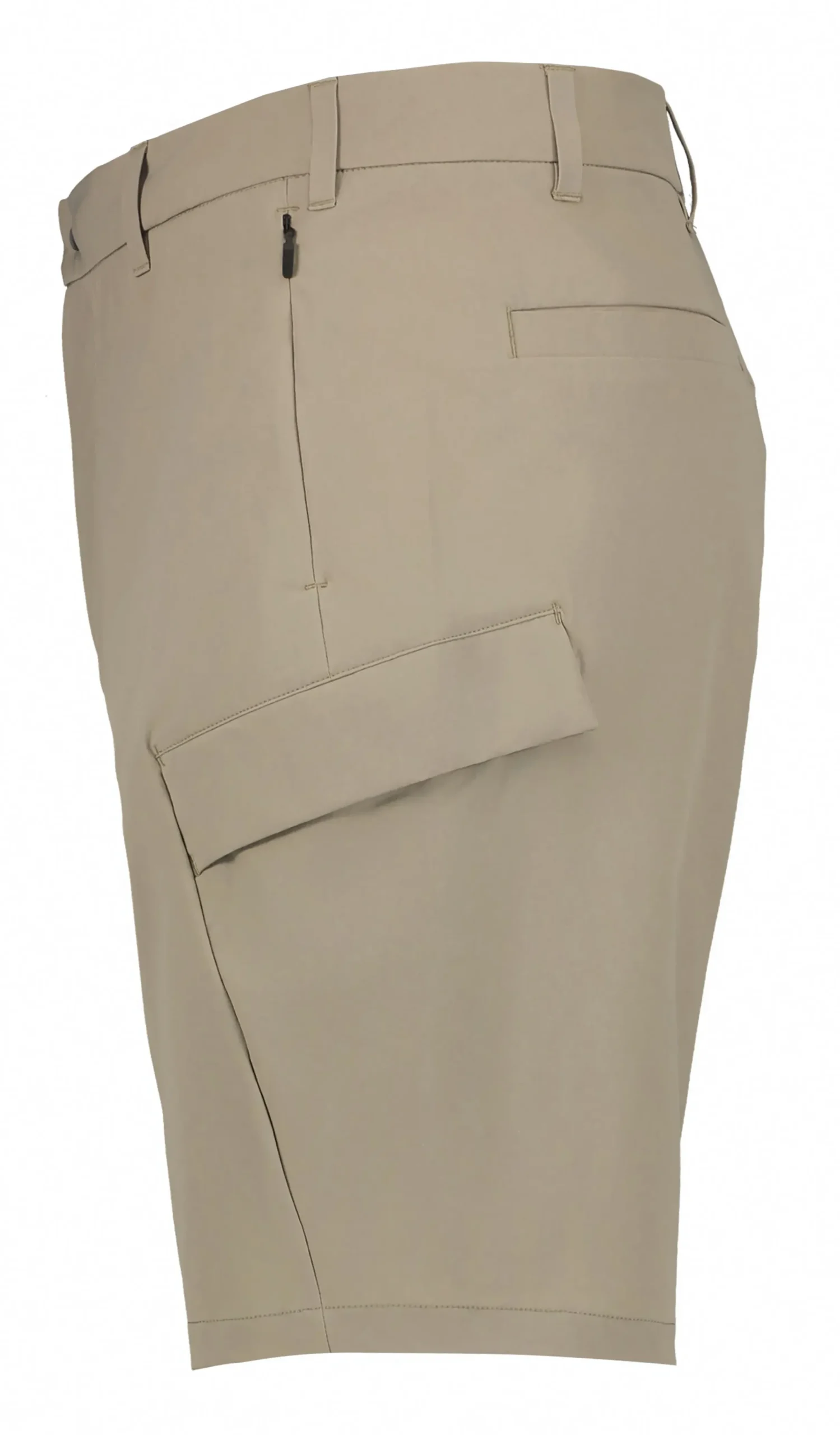 New Auttula Shortsit