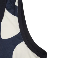 Outlet Auutinen Golf|Topit