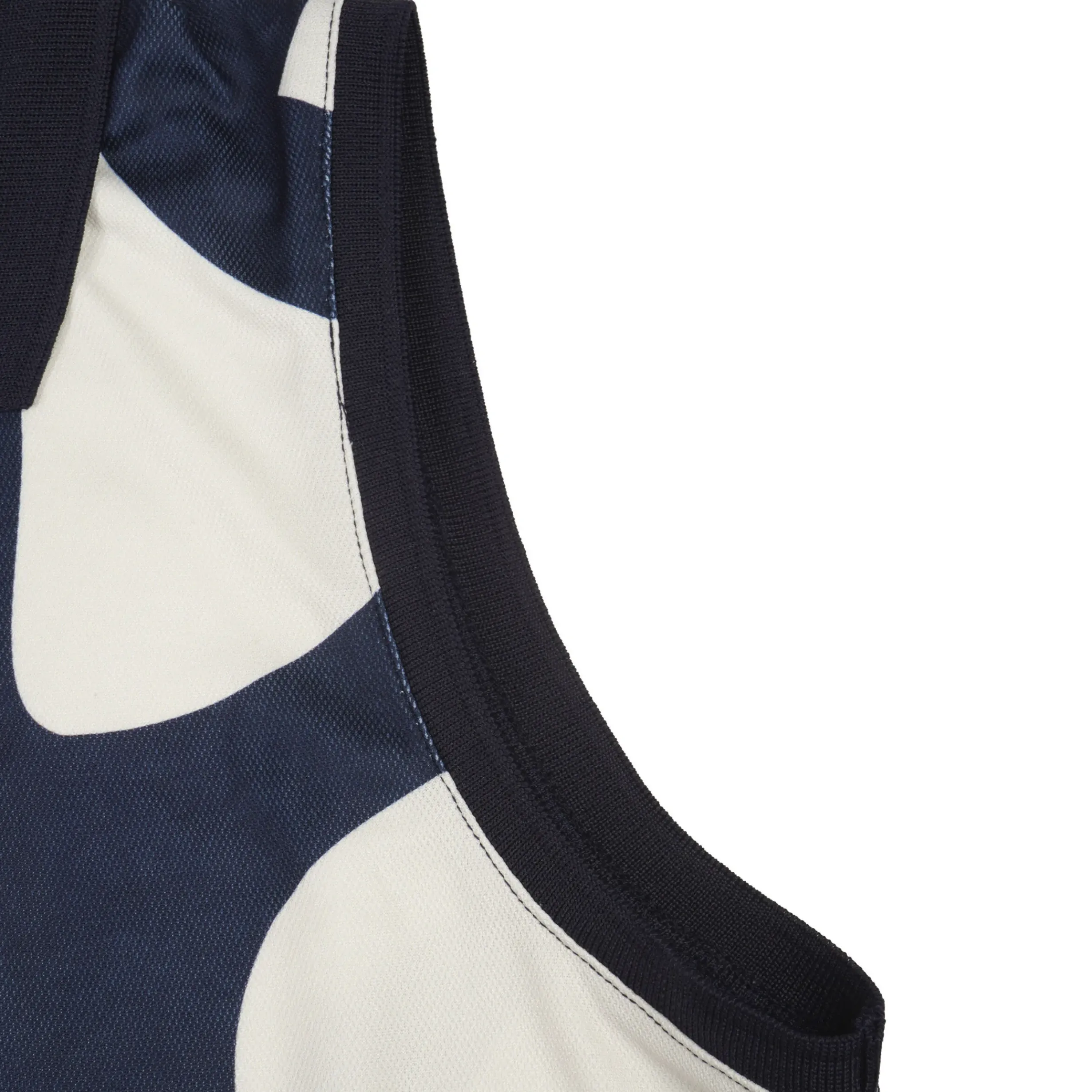 Outlet Auutinen Golf|Topit