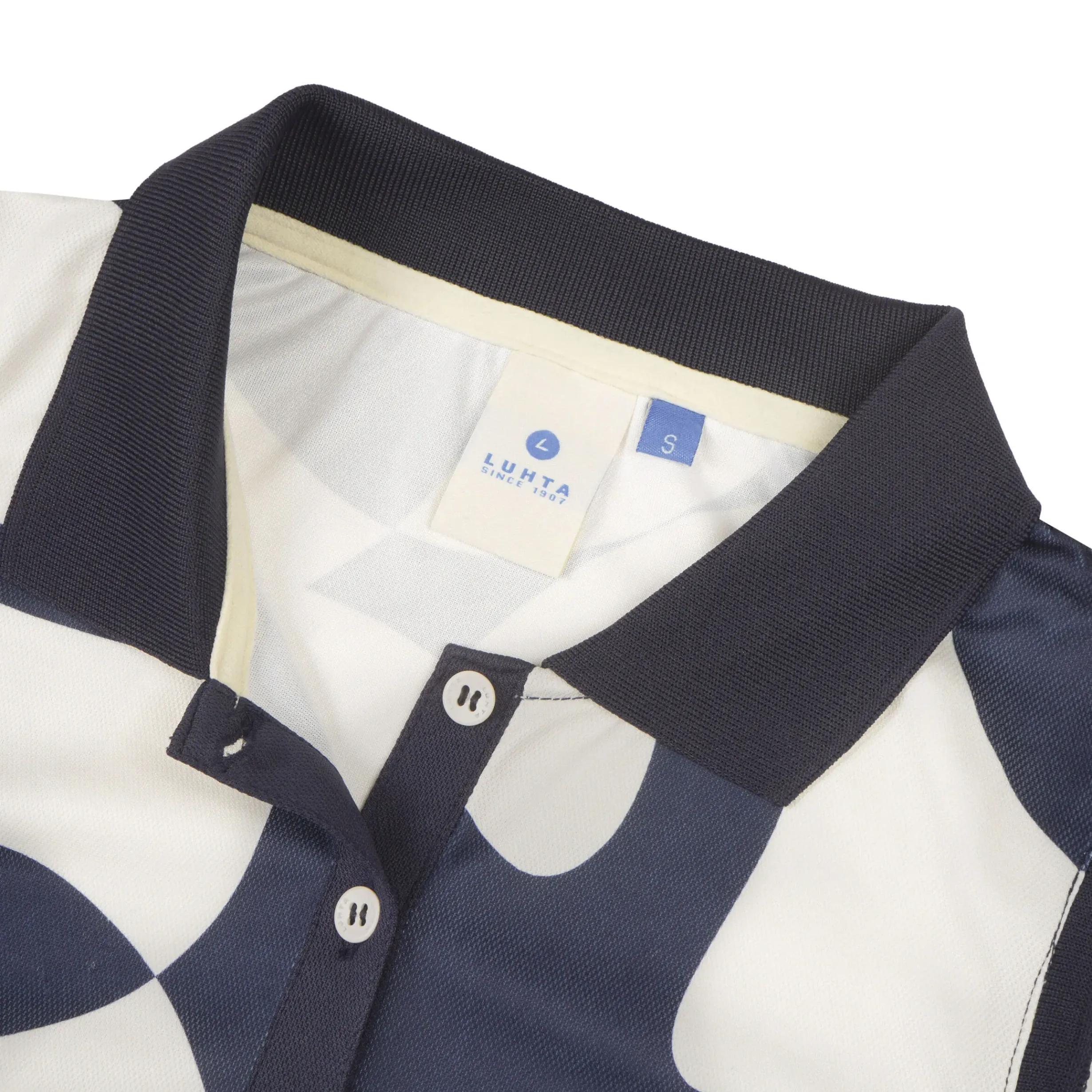 Outlet Auutinen Golf|Topit