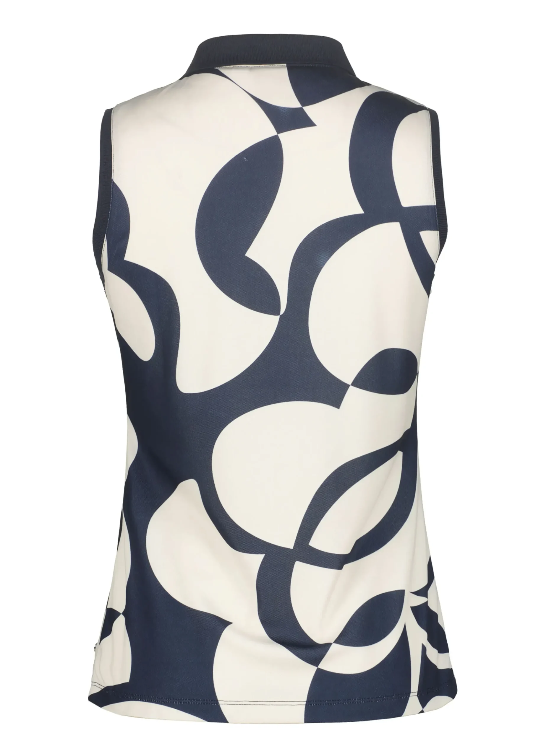 Outlet Auutinen Golf|Topit